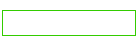 LINK's